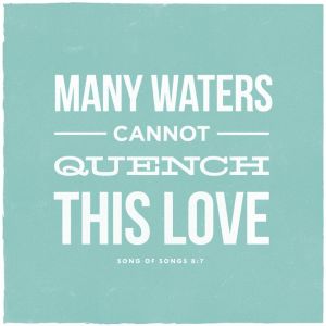 Sexuality in Christian Marriage