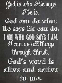 399931fee26530df124113e41f24c708