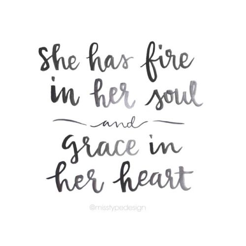 49b920c93089d93620f79b8712e43c50