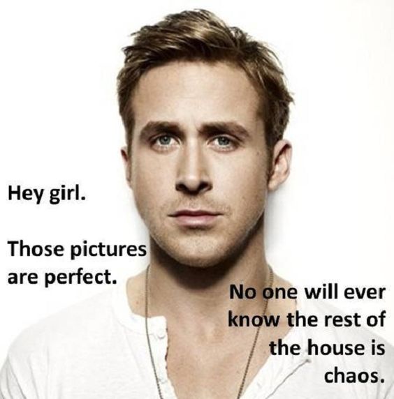 3099f318b575b1a6f688824ab6e0b205