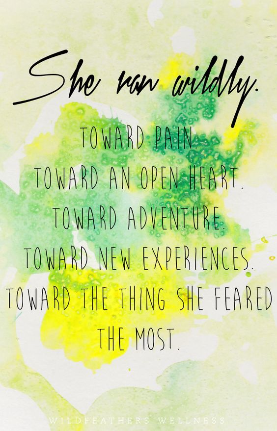 d2a821cdf18ff9a842a5c028f8951c53