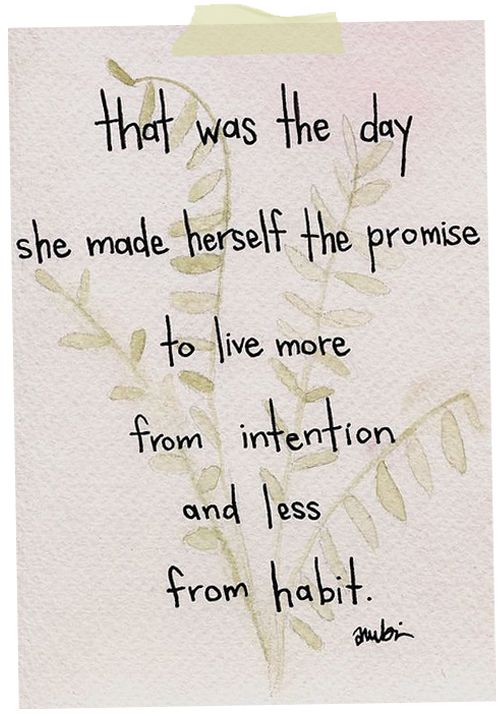 ff369262cff96a5762c4d6dafa15ea7e