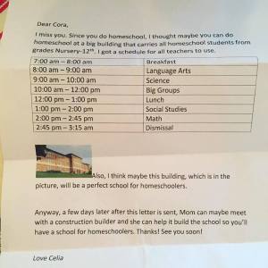 44961997_2198778213734156_8673292399612526592_n