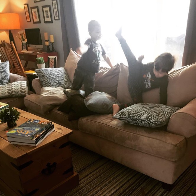 8ED1EEB6-0897-4674-A7D6-D78B8791F2FC