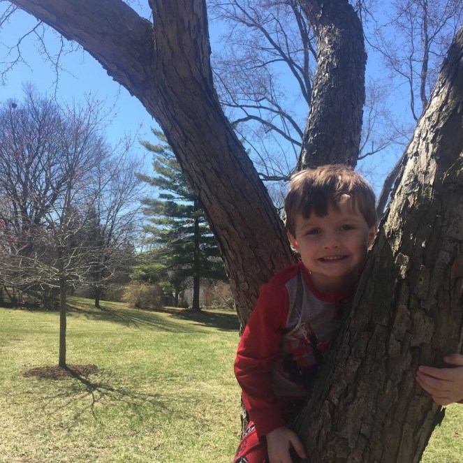 935BC52C-C4CF-40D9-823C-A23925DEEEE1