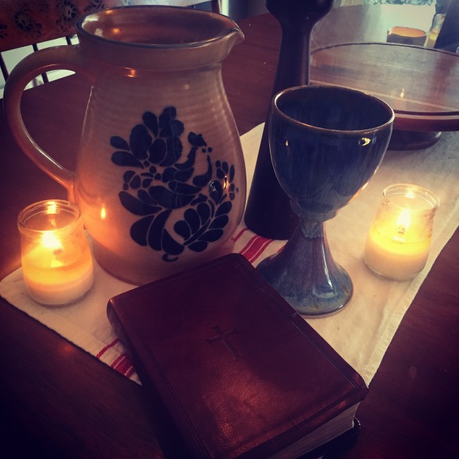 65F5E024-0B40-4F7B-A959-C013CA46DB0C