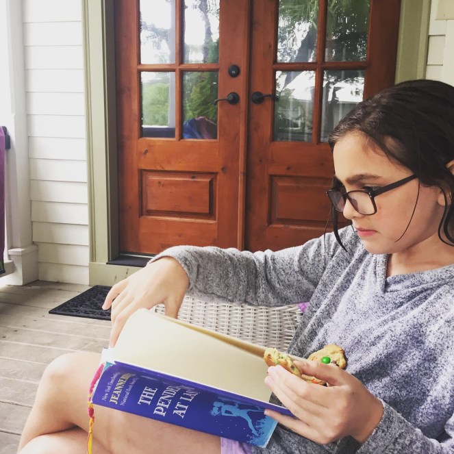 1578F11B-A75F-4E25-83AD-12865C318FEC